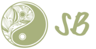 SB HYPNOSE Logo